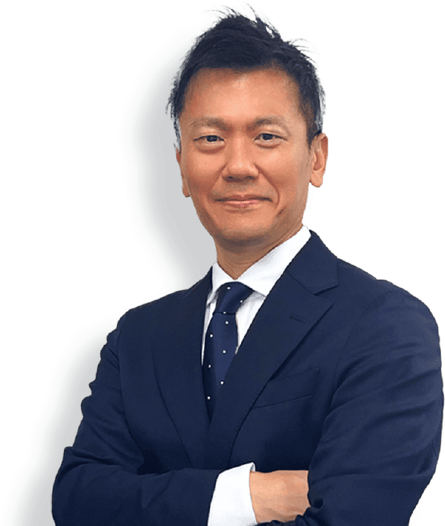 manager 細川 宜憲