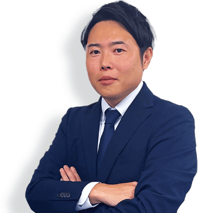 chief 小川 一昂