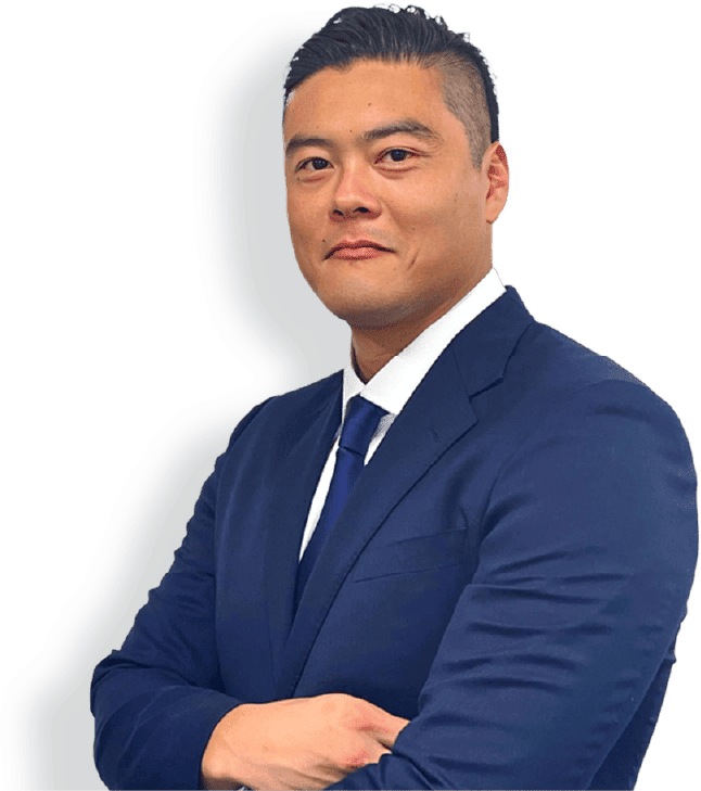 player 荒木 悠太