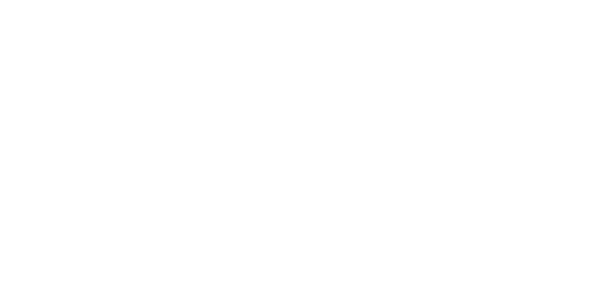 We are aiming for NO.1 in a requested,
approved and useful service. 求められ・認められ・役に立つサービスでNo.1をめざします